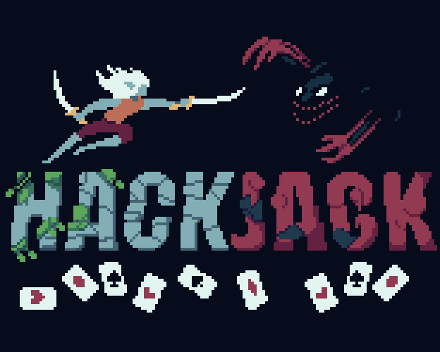 HackJack
