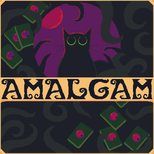 Amalgam